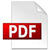 PDF